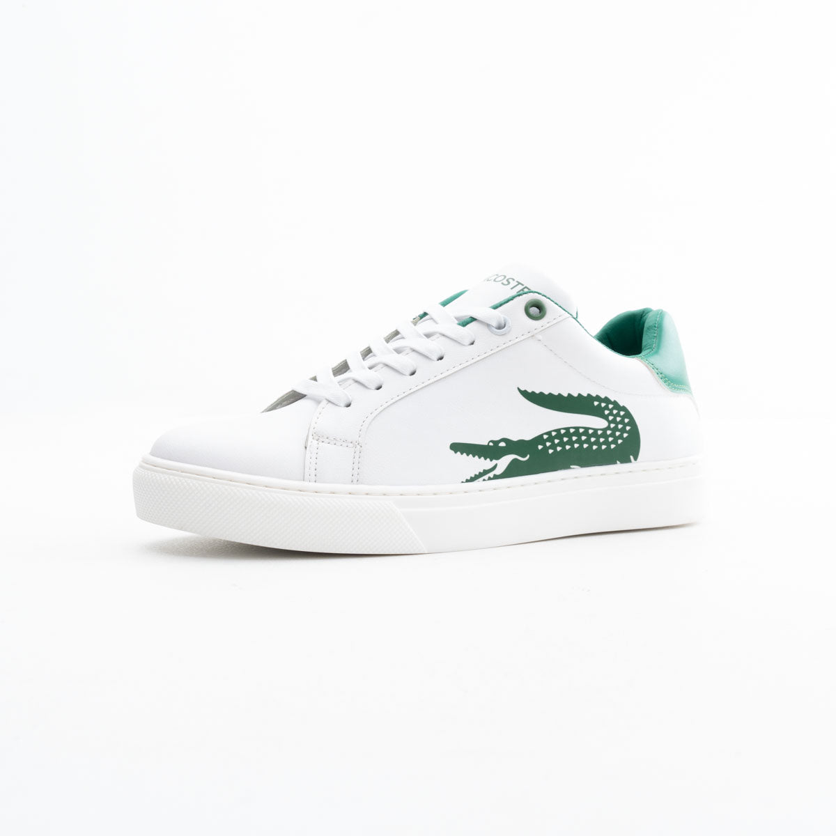 Lacoste sneakers