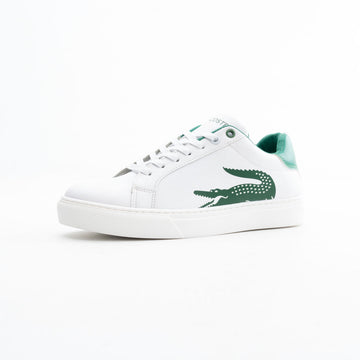 Lacoste sneakers