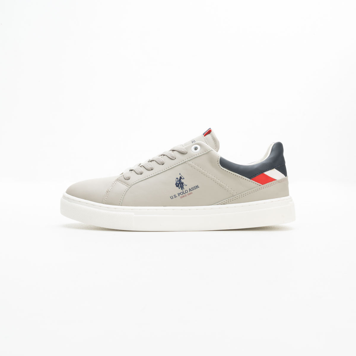 Polo Sneaker