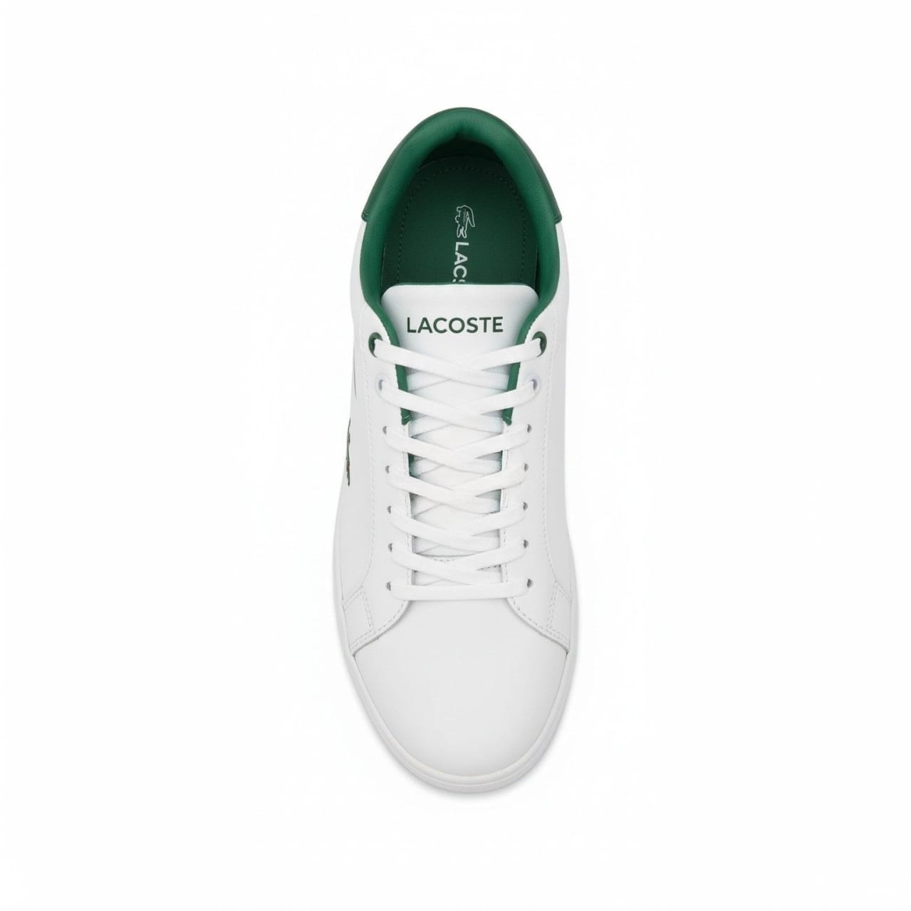 Lacoste sneakers