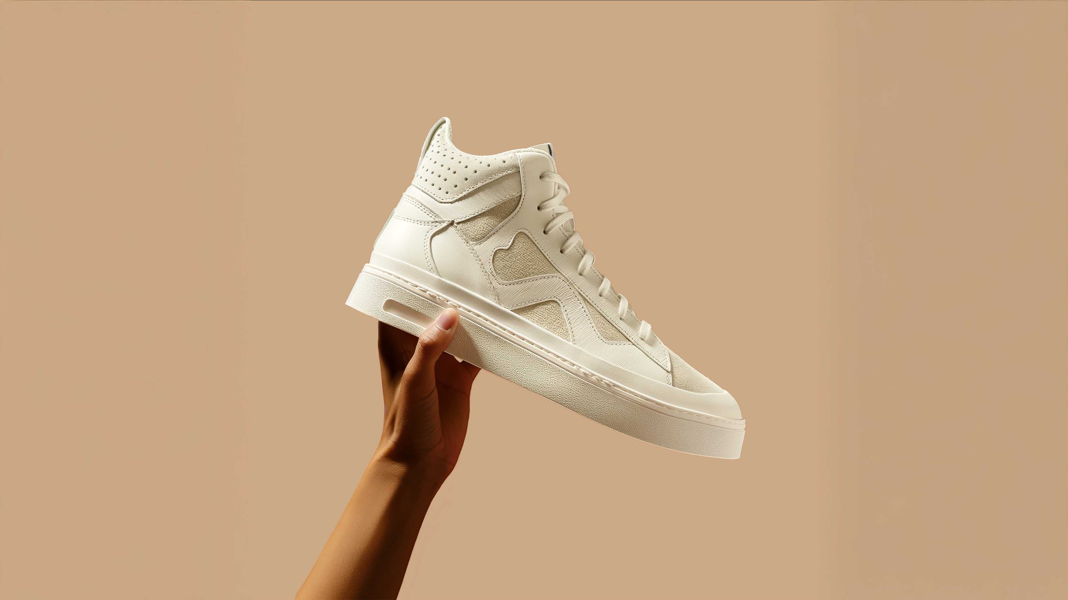 slider image 1620813069167db316-0